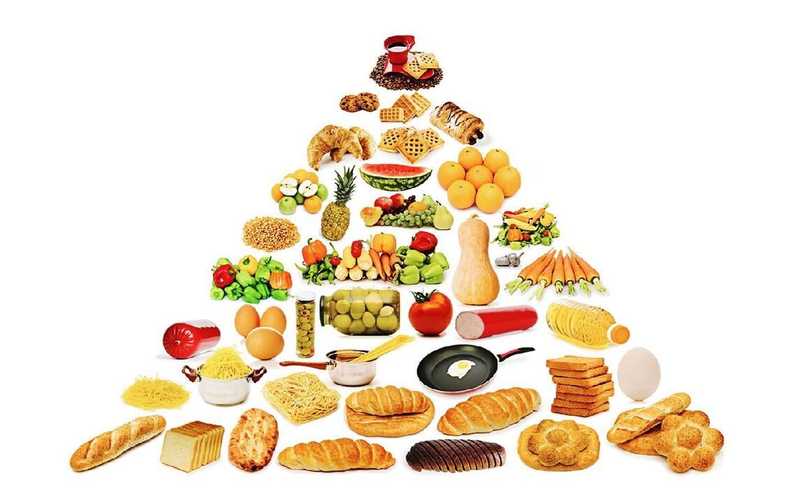 Yalangoch Elena Nikolaeva II